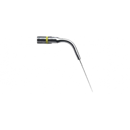Insert endodontie K15-21 (x4) - ACTEON