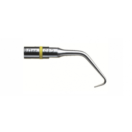 Insert endosurgery S12-70D - ACTEON