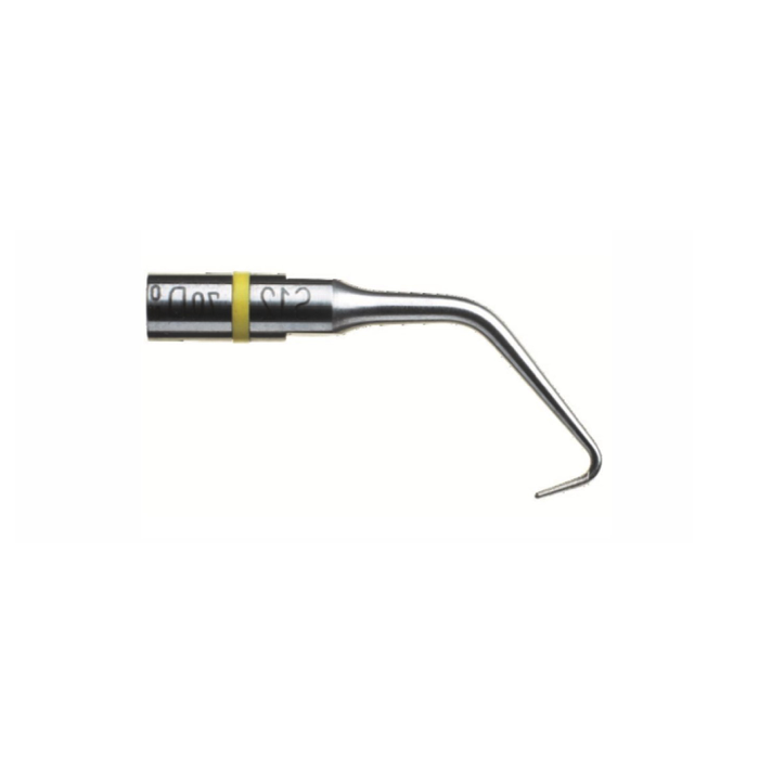 Insert endosurgery S12-70D - ACTEON