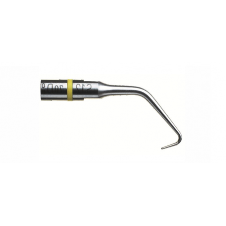 Insert endosurgery S12-70D - ACTEON