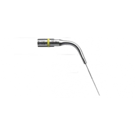 Insert endodontie K30-21 (x4) - ACTEON