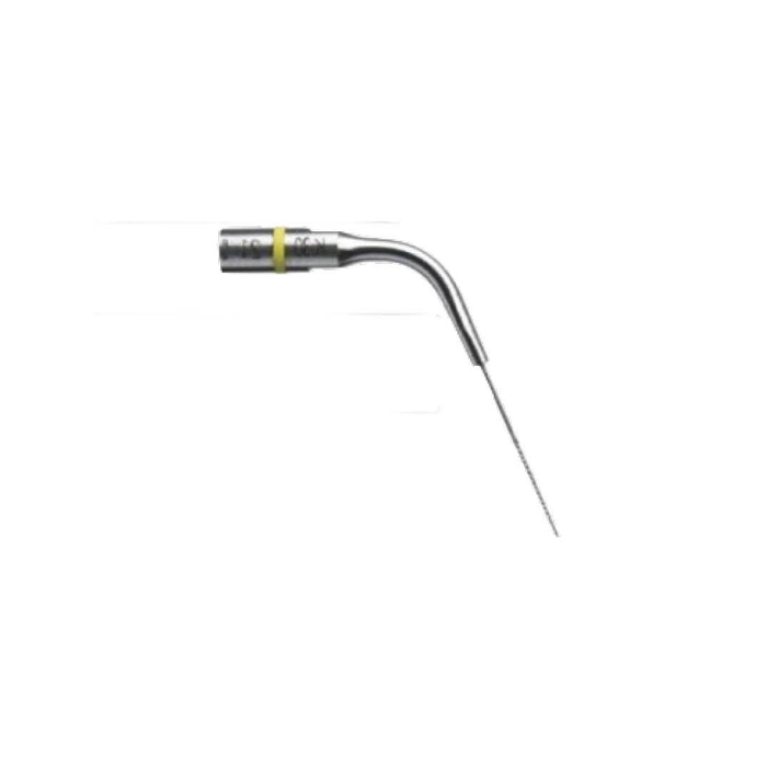 Insert endodontie K30-21 (x4) - ACTEON