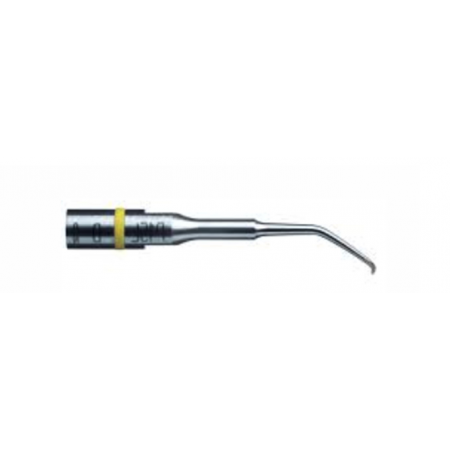 Insert endosurgery P15LD - ACTEON 2