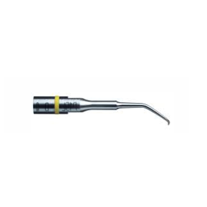Insert endosurgery P15LD - ACTEON