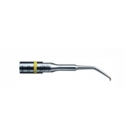 Insert endosurgery P15LD - ACTEON