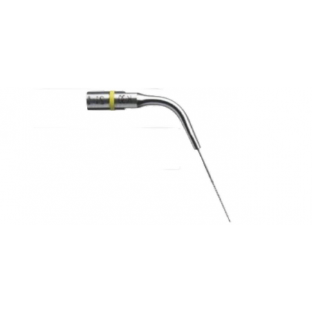 Insert endodontie K30-25 (x4) - ACTEON