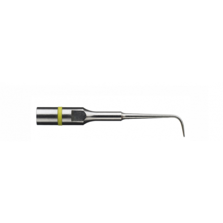 Insert endosurgery P14D - ACTEON