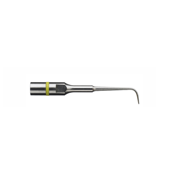Insert endosurgery P14D - ACTEON