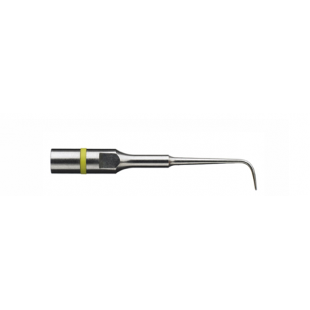 Insert endosurgery P14D - ACTEON