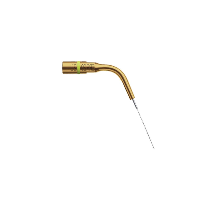Insert irrisafe IRR 20-21 (x4) - ACTEON