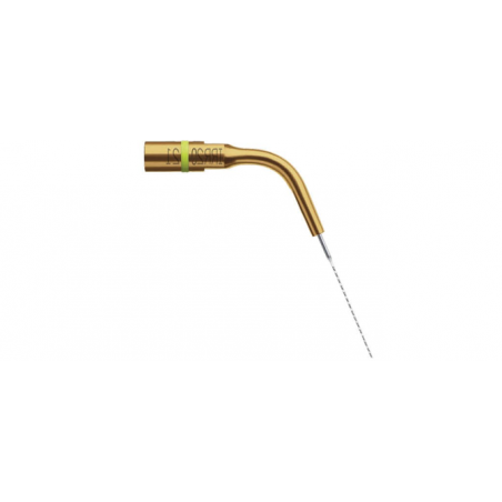 Insert irrisafe IRR 20-21 (x4) - ACTEON