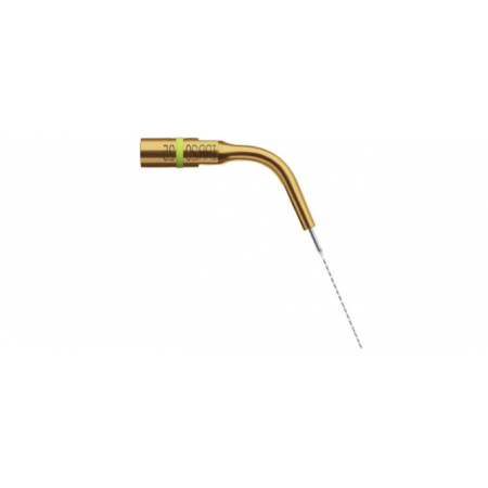 Insert irrisafe IRR 20-25 (x4) - ACTEON 2