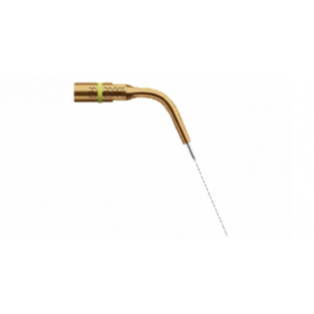 Insert irrisafe IRR 25-25 (x4) - ACTEON 2