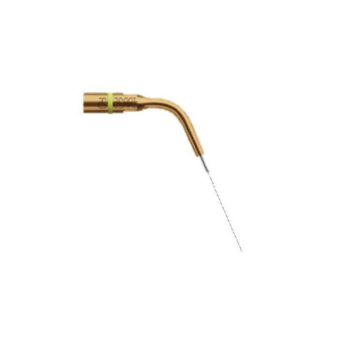 Insert irrisafe IRR 25-25 (x4) - ACTEON