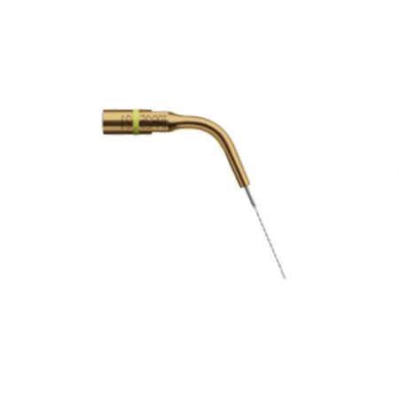 Insert irrisafe IRR 25-21 (x4) - ACTEON