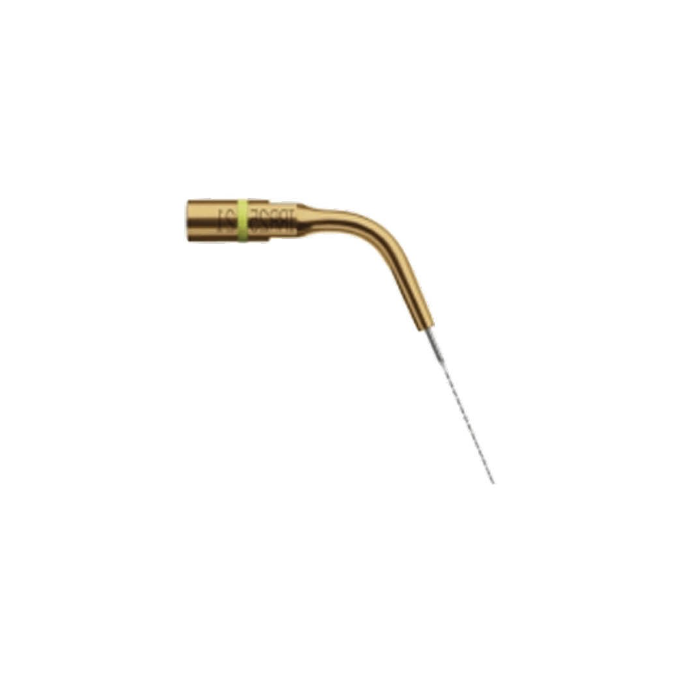 Insert irrisafe IRR 25-21 (x4) - ACTEON