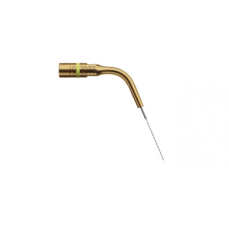 Insert irrisafe IRR 25-21 (x4) - ACTEON