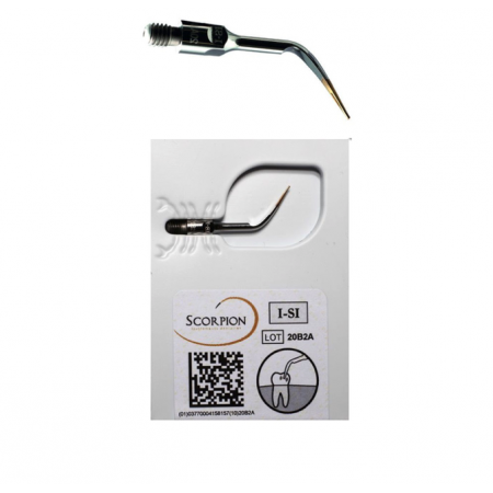 Insert universel I-SI SIRONA