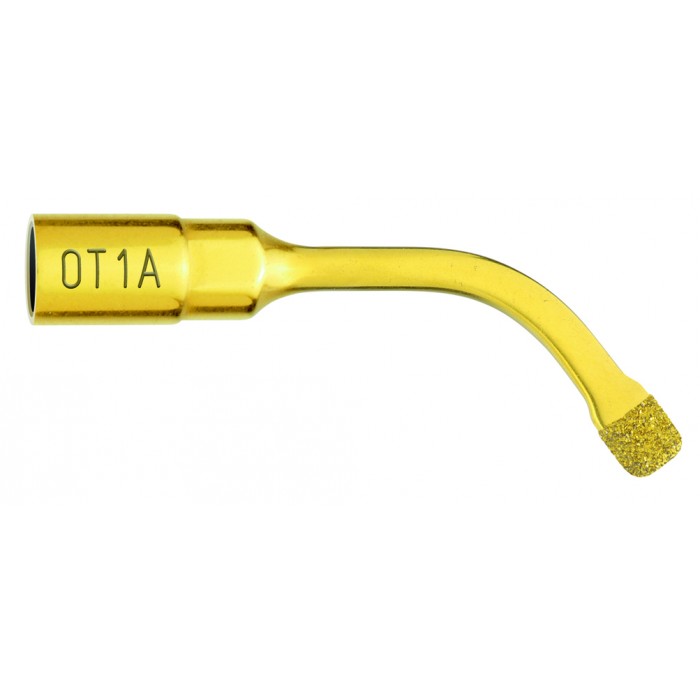 Insert Ostéotomie OT1A - MECTRON