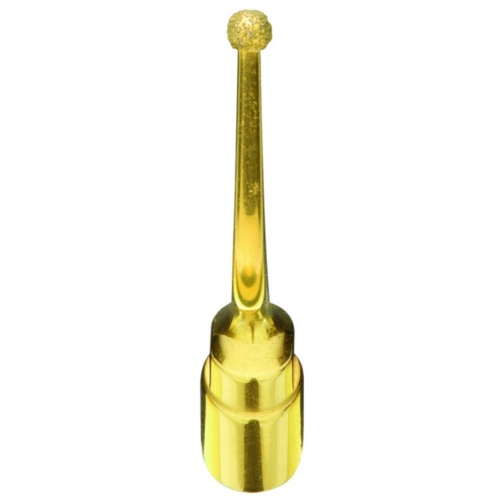 Insert Ostéotomie OT5A - MECTRON