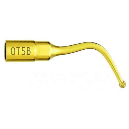 Insert Ostéotomie OT5B - MECTRON