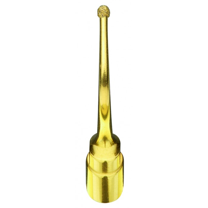 Insert Ostéotomie OT5B - MECTRON