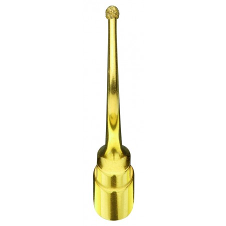 Insert Ostéotomie OT5B - MECTRON