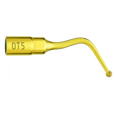 Insert Ostéotomie OT5 - MECTRON