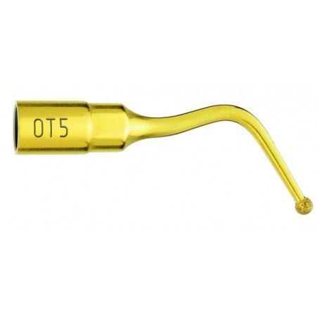 Insert Ostéotomie OT5 - MECTRON