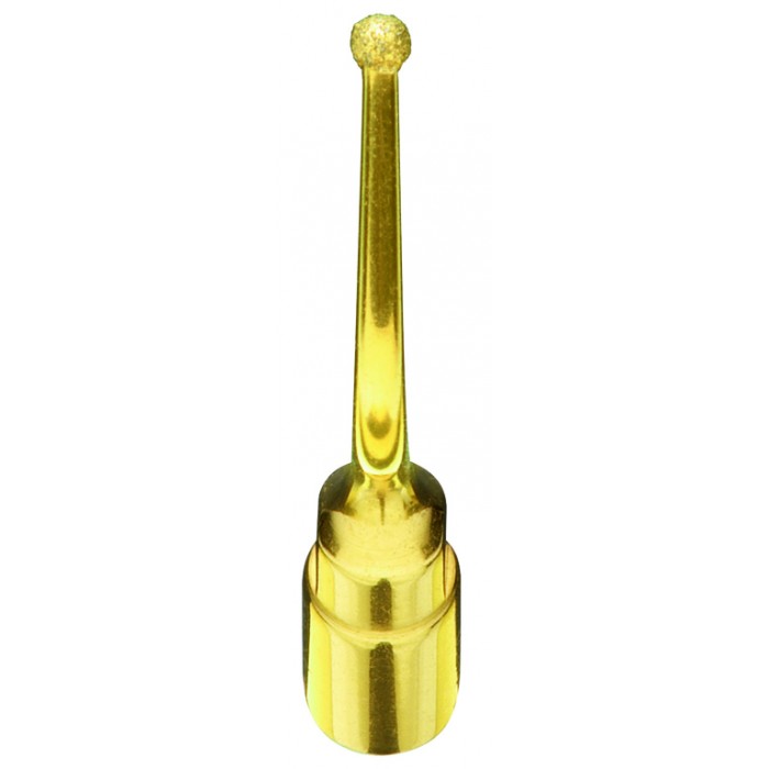 Insert Ostéotomie OT5 - MECTRON