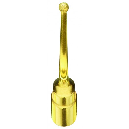Insert Ostéotomie OT5 - MECTRON