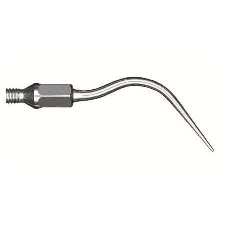 Insert SONICflex paro n°62 2