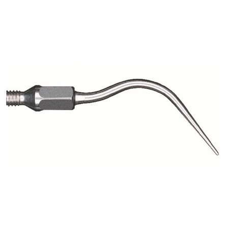 Insert SONICflex paro n°62