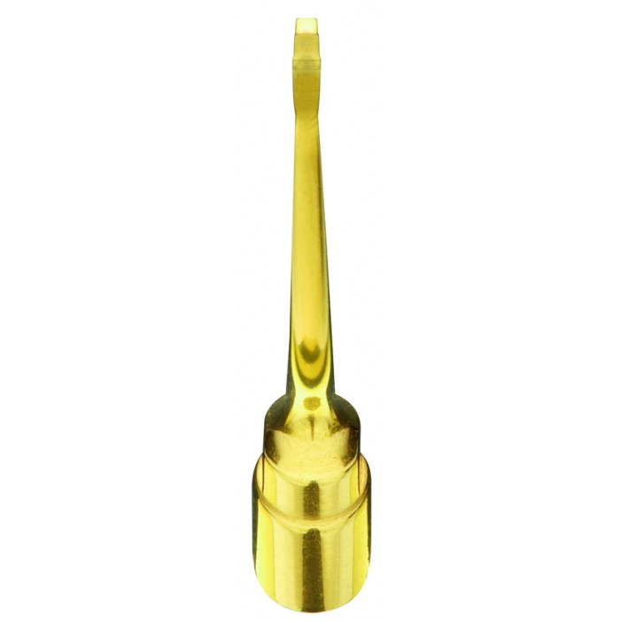 Insert Ostéotomie OT7A - MECTRON