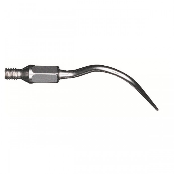 Insert SONICflex paro n°61