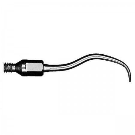 Insert SONICflex scaler n°5 2