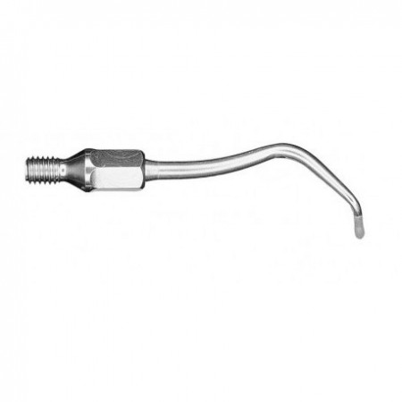 Insert SONICflex rootplaner n°24 2