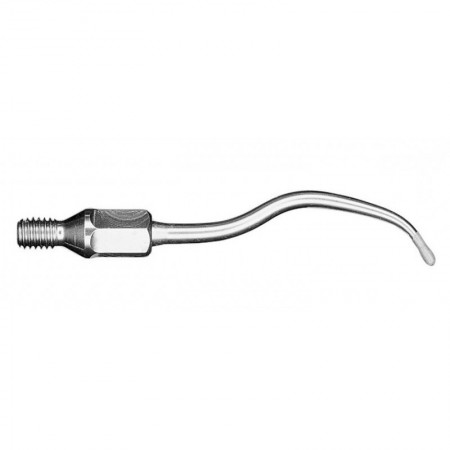 Insert SONICflex rootplaner n°26 2