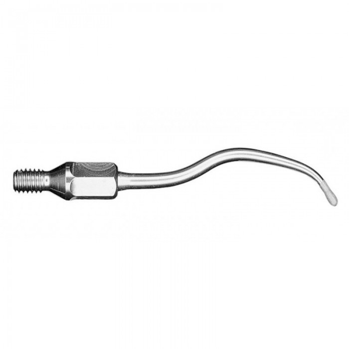 Insert SONICflex rootplaner n°26