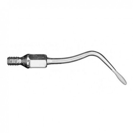 Insert SONICflex rootplaner n°27 2