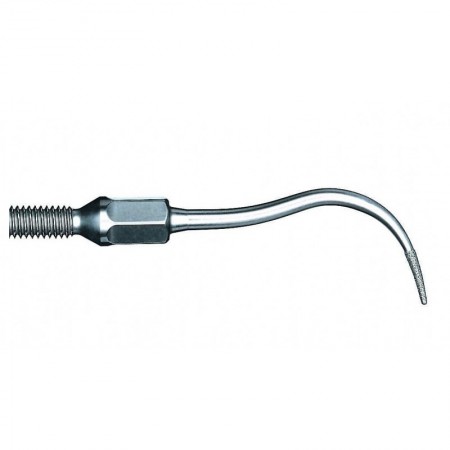 Insert SONICflex seal conical n°45 2