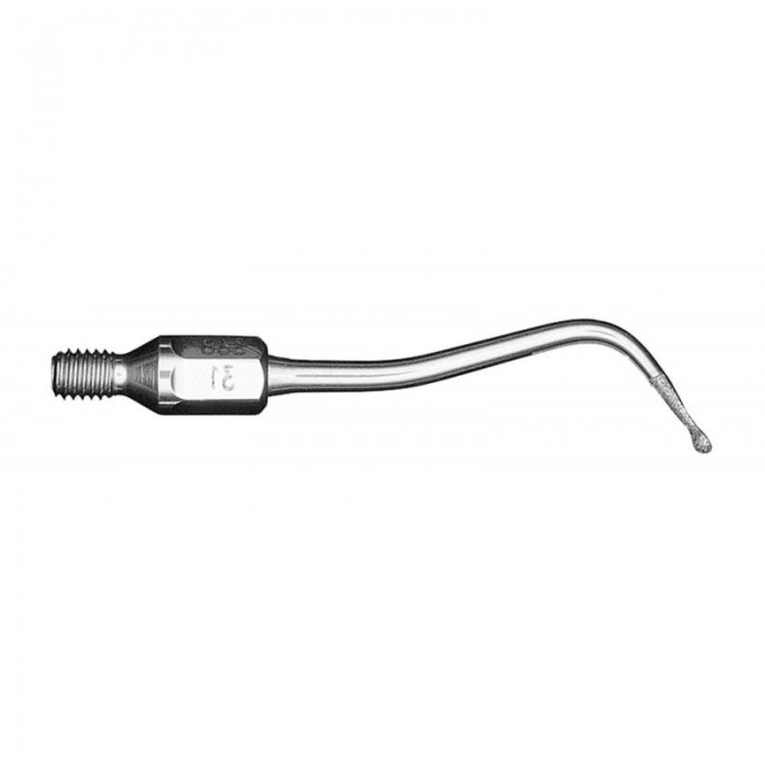 Insert SONICflex micro n°31
