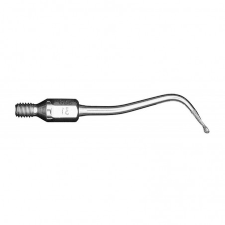 Insert SONICflex micro n°31