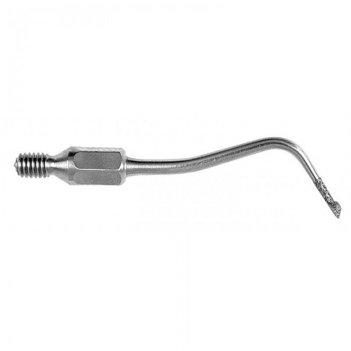 Insert SONICflex bevel n°58