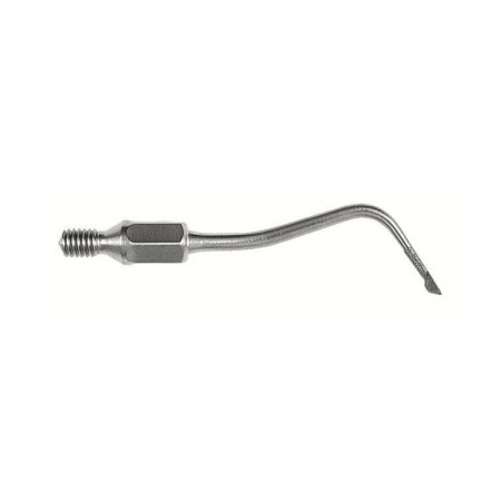 Insert SONICflex bevel n°59 2
