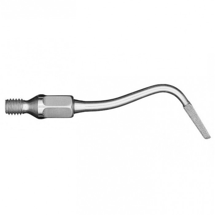 Insert SONICflex prep ceram n°52