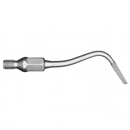 Insert SONICflex prep ceram n°52