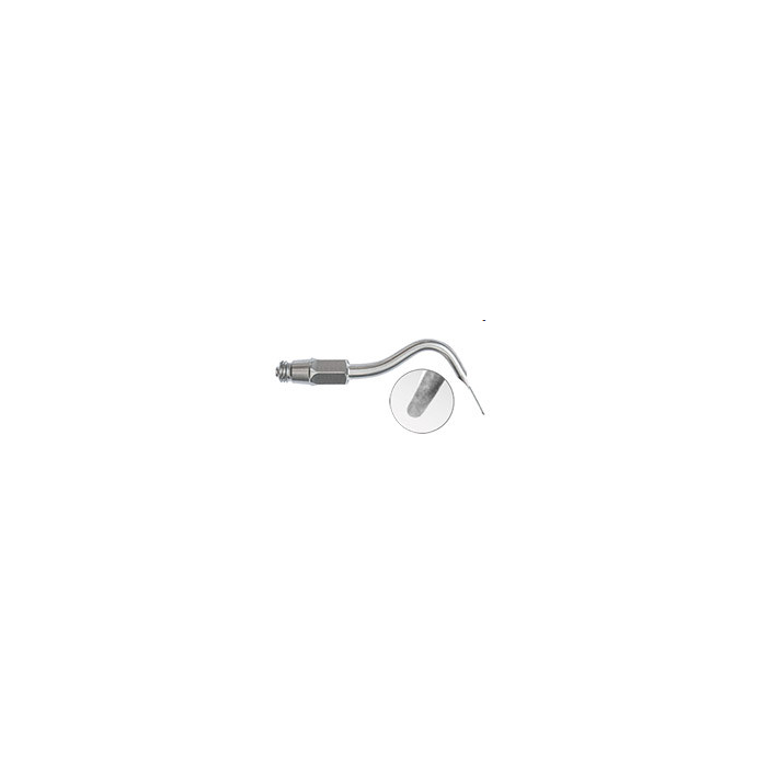 Insert SONICflex shaping n°75