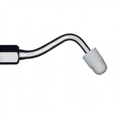 Insert SONICflex cem n°12 2