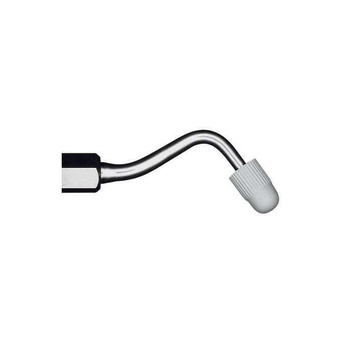 Insert SONICflex cem n°12